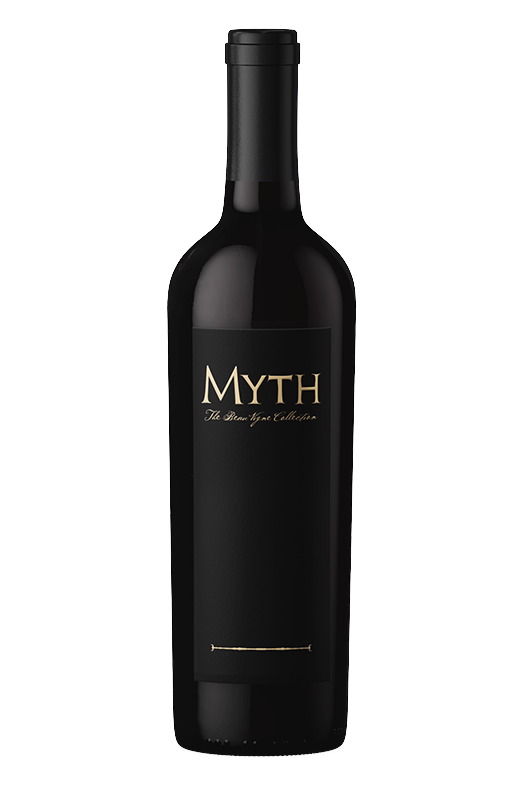 TBVC-MYTH-btl-web