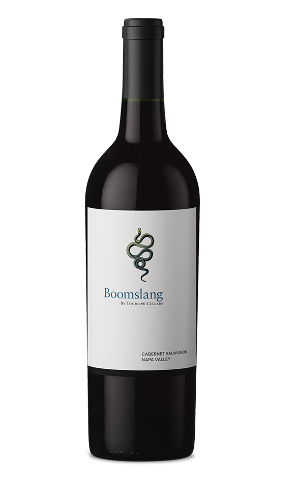 THR-Boomslang-Cab-btl-web