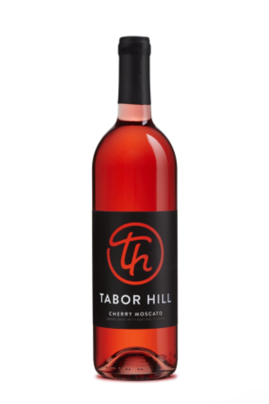 TaborHillCherry_750ml