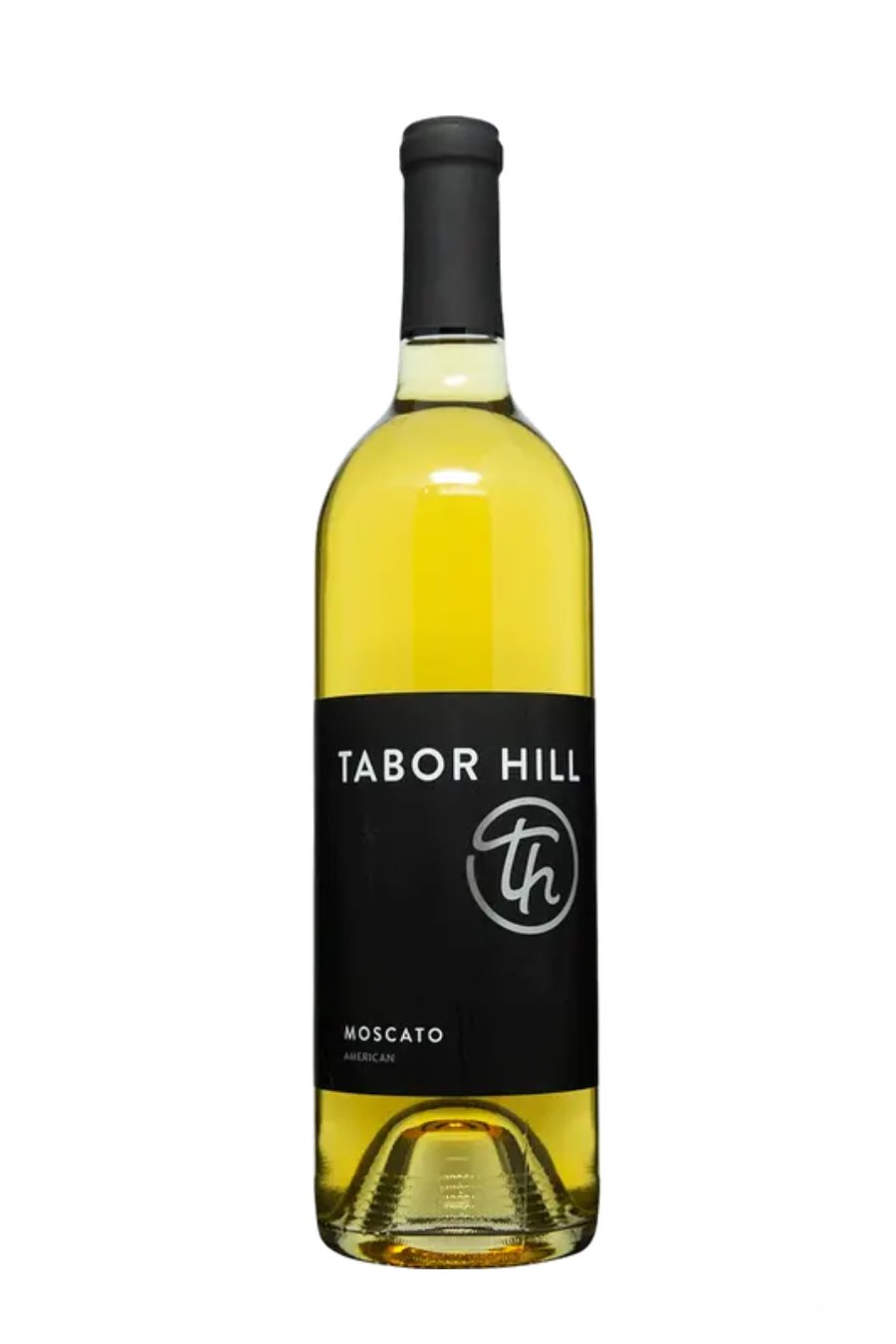 TaborHillMoscato_750ml