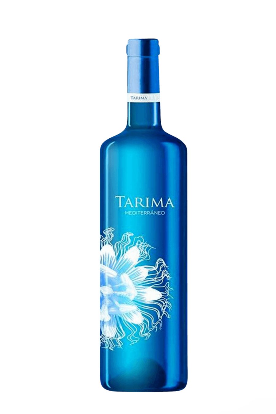 TarimaMediterraneo_750ml
