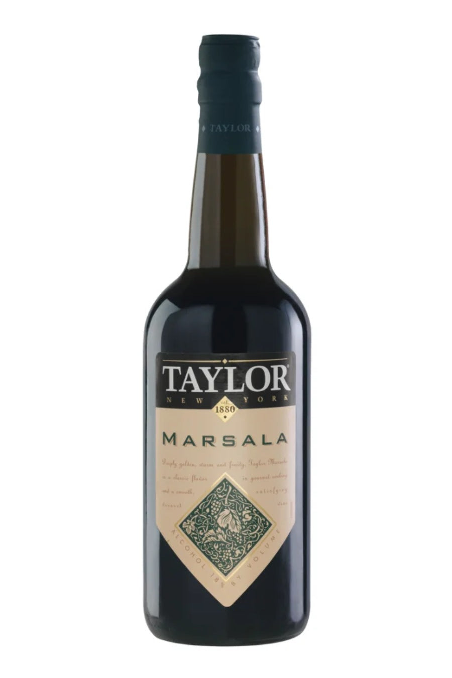 TaylorMarsala18