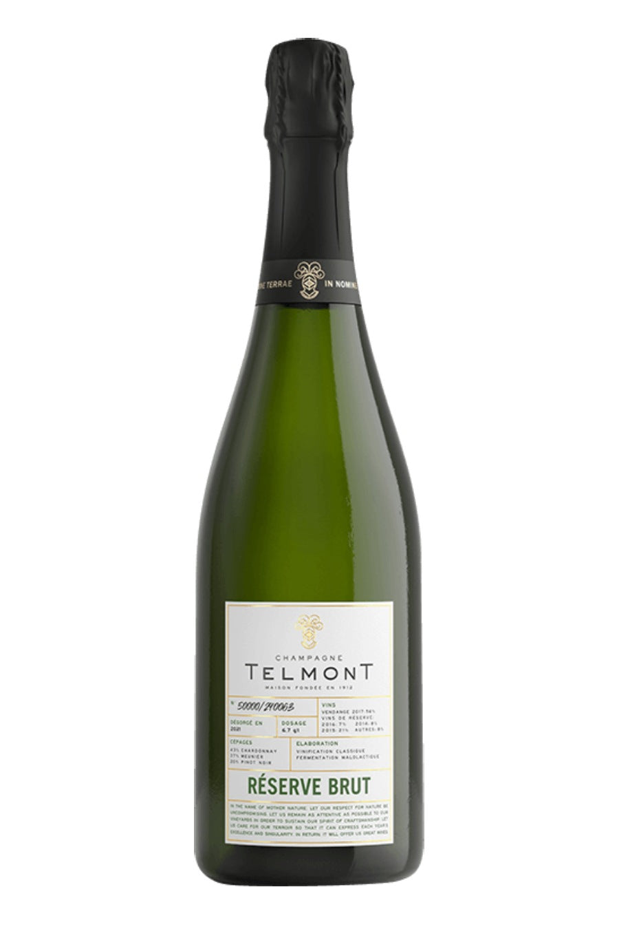 TelmontBrutReserve_750ml