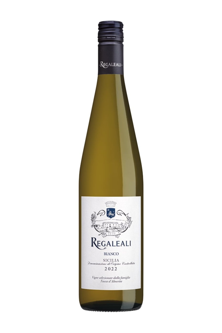 TenutaRegalealiBianco2022_750ml