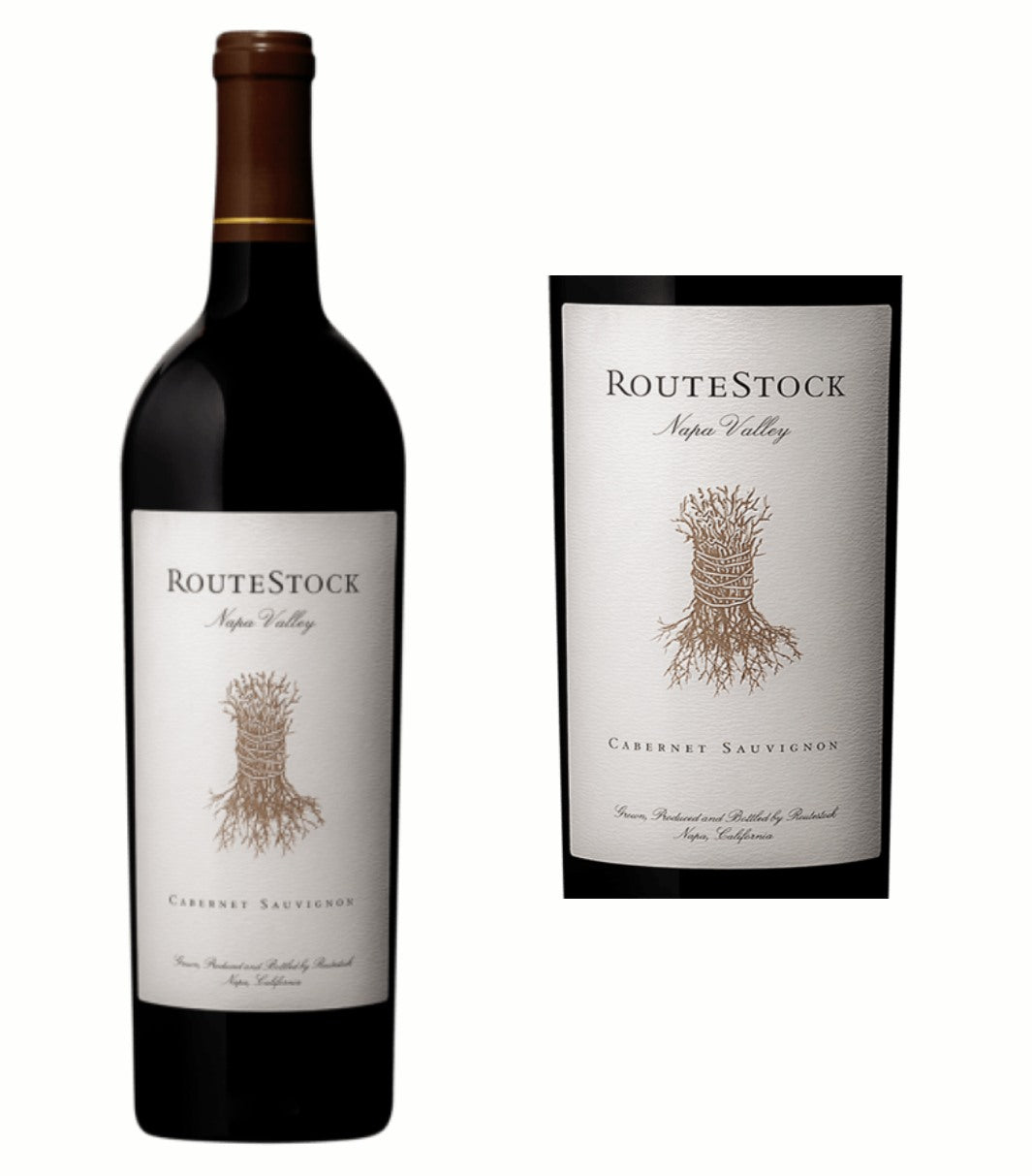TenuteSilvioNardiBrunellodiMontalcino2017_1_b4a1026c-f18b-400d-9f0d-cd791d1cfa18