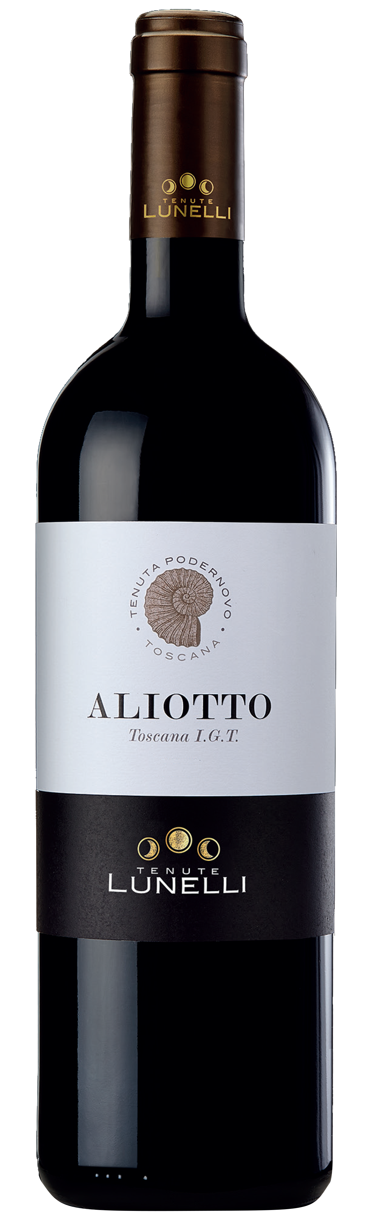 Tenute_Lunelli_Aliotto_NV_Bottle