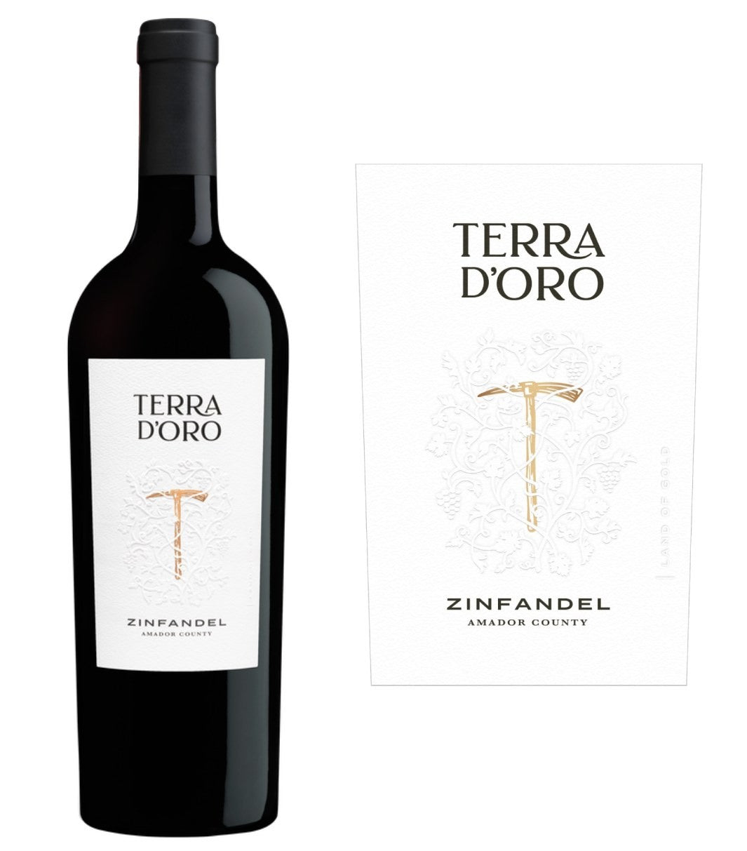 Terrad_OroZinfandel2018b_1