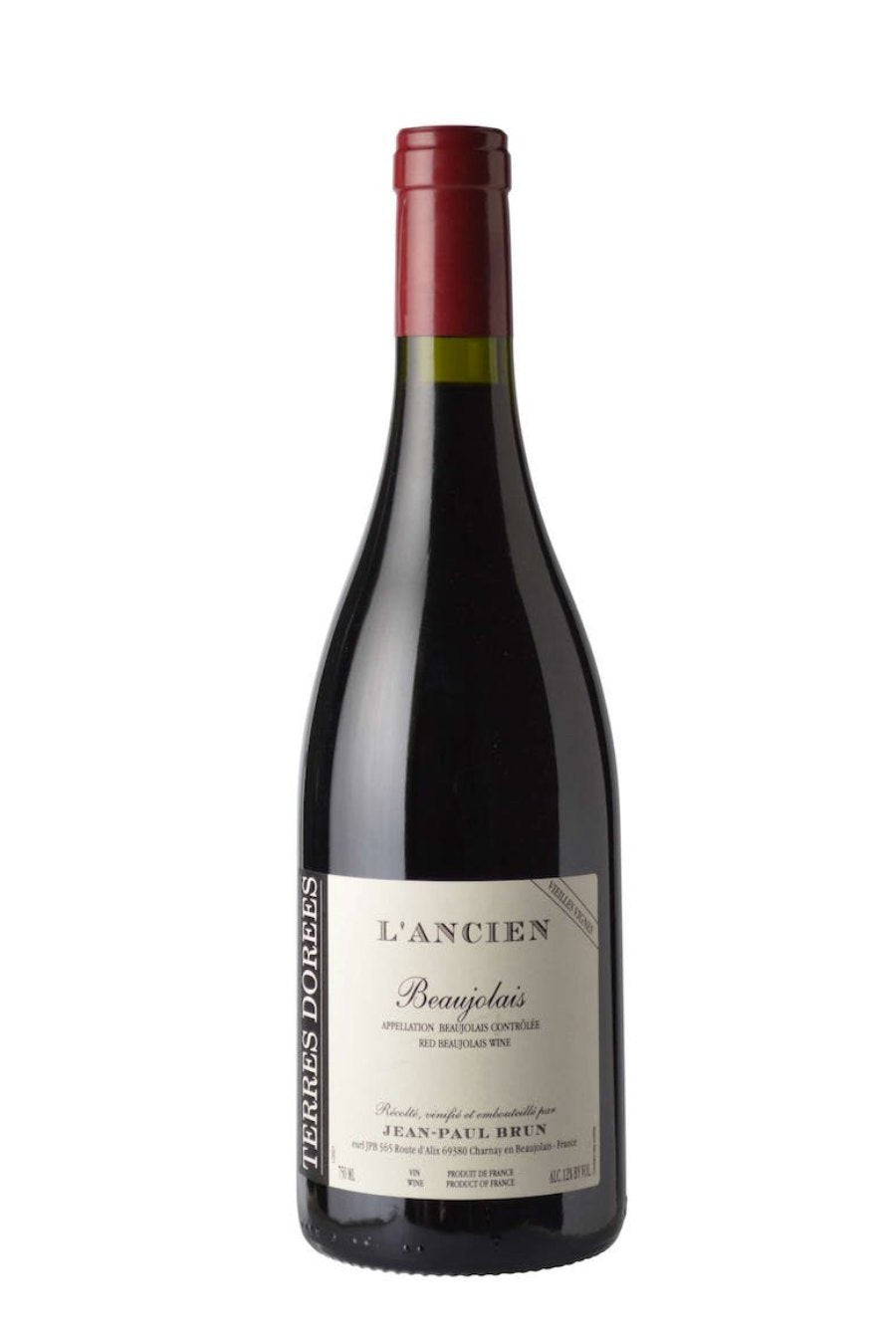 TerresDoreesL_AncienBeaujolais2021