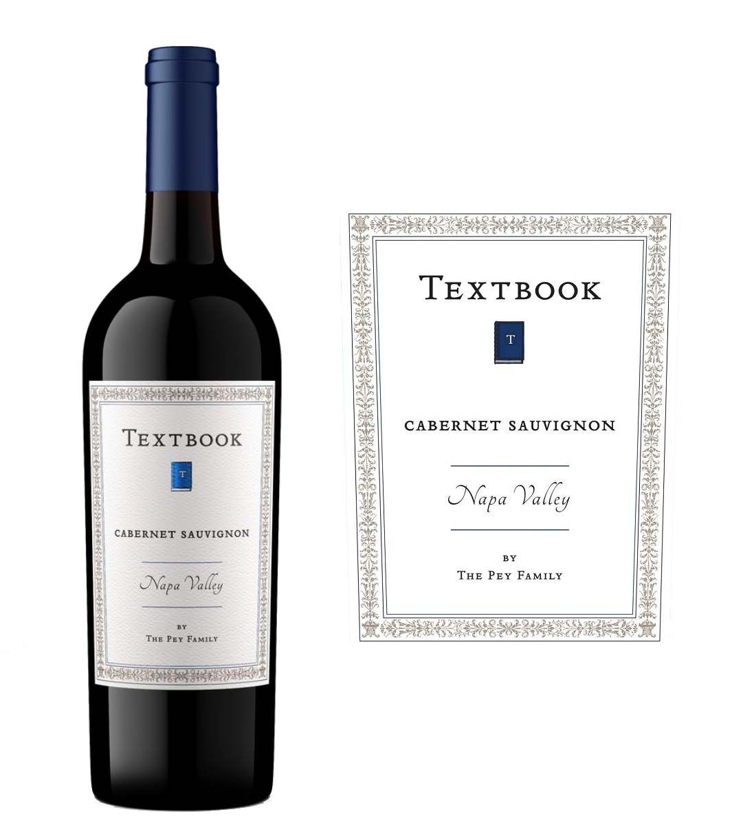Textbook_Napa_Valley_Cabernet_Sauvignon_2018_3a165a00-119e-4a02-8703-1ddb29538e9d
