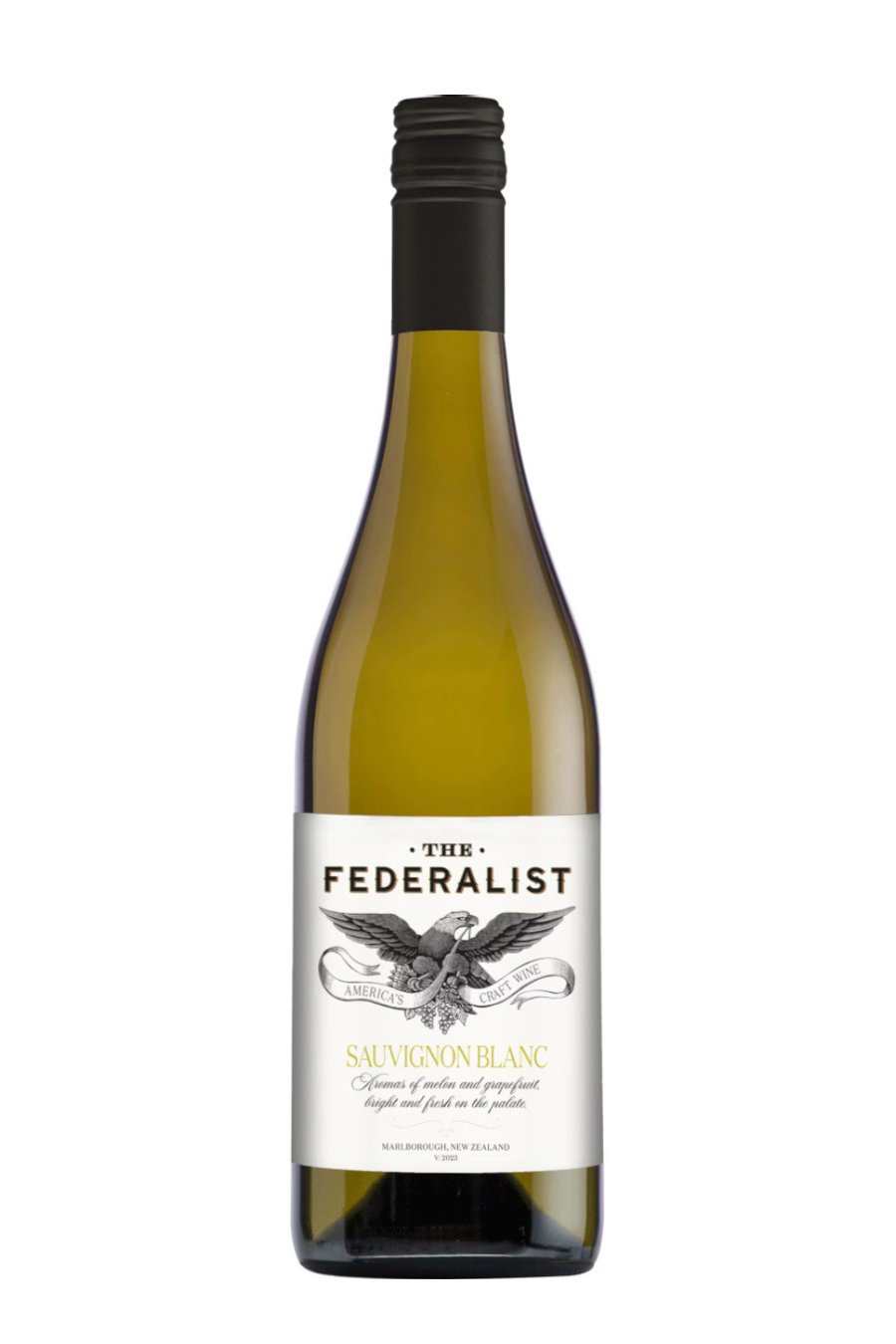 TheFederalistSauvignonBlancMarlborough_750ml