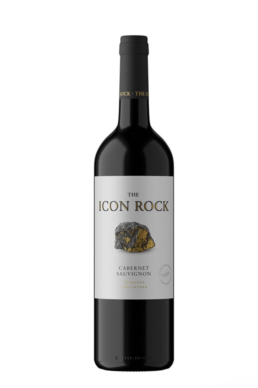 TheIconRockCabernetSauvignon_750ml