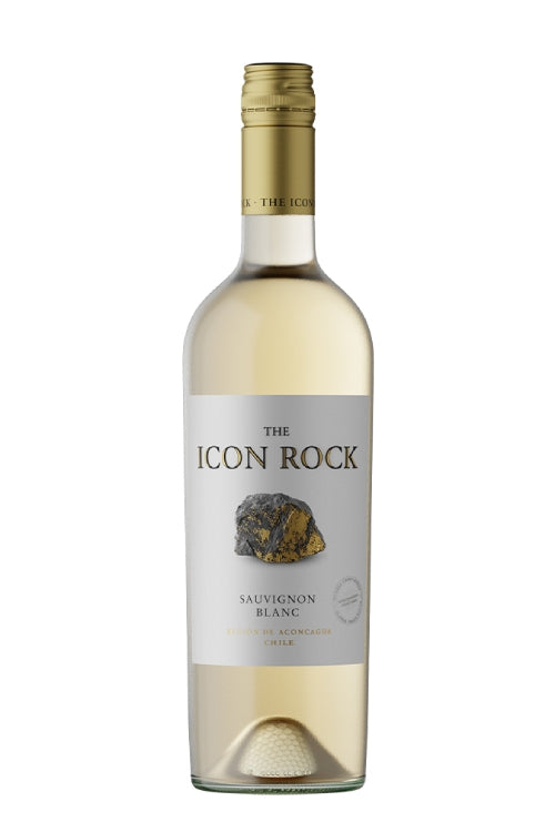 TheIconRockSignatureSauvignonBlanc_750ml