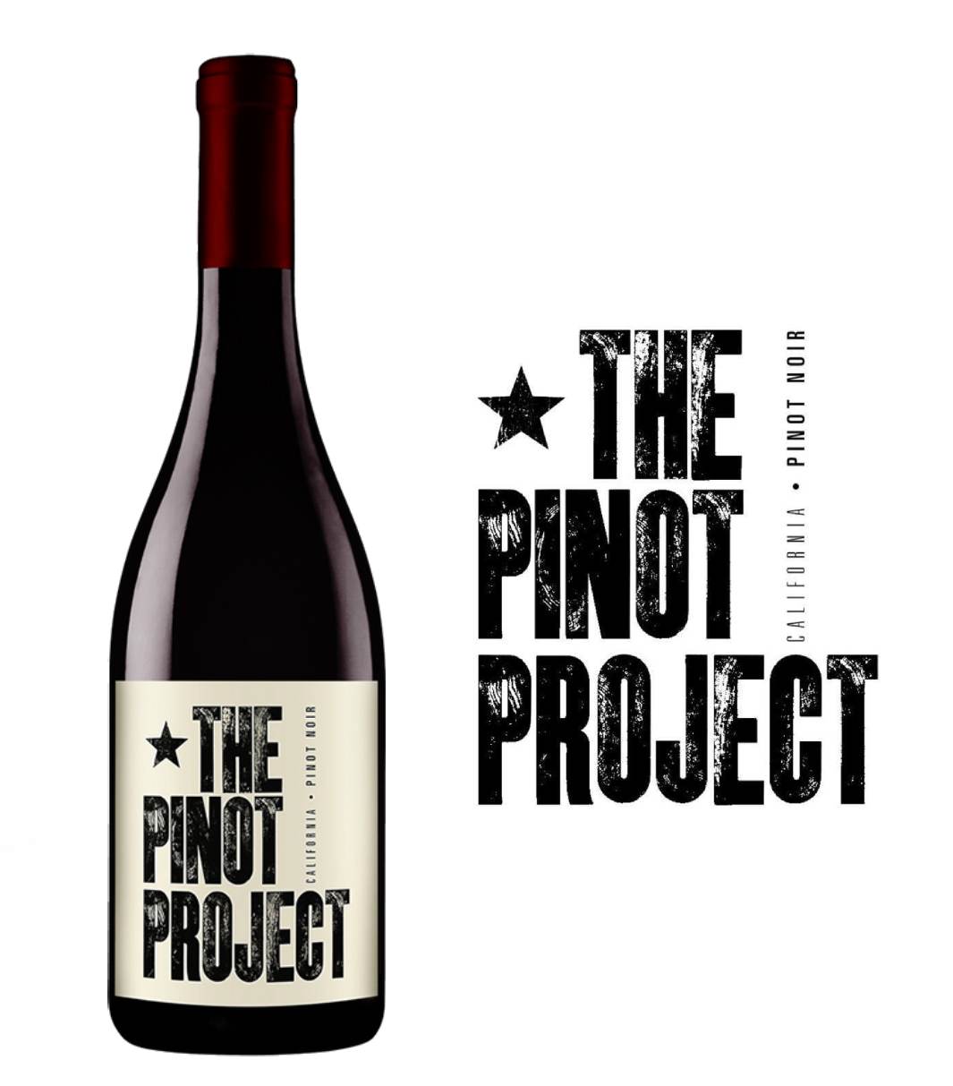 ThePinotProjectPinotNoir2019_5e33393b-3361-4d26-9439-2e6b497ecdf6