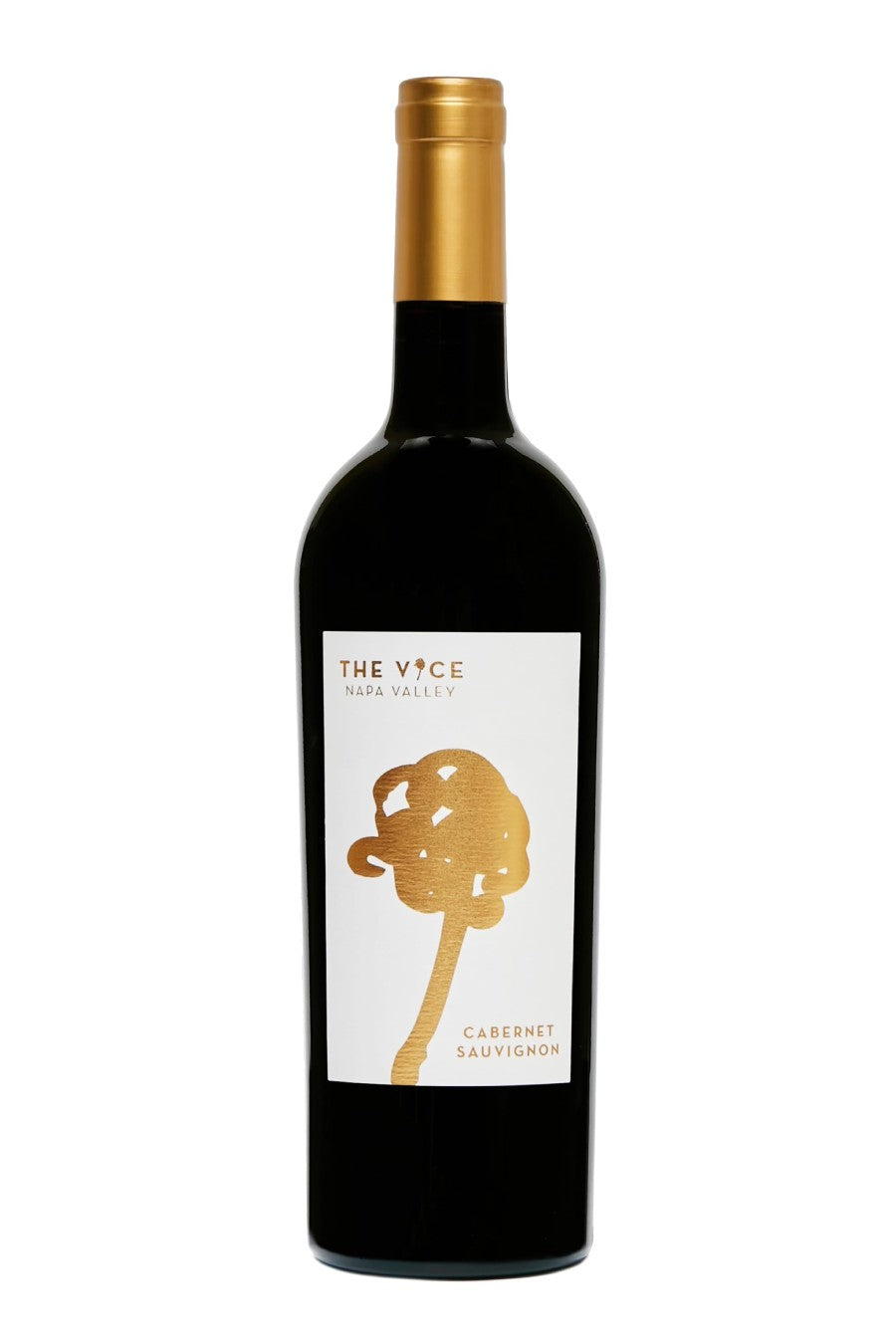 TheViceTheHouseCabernetSauvignon2021_750ml
