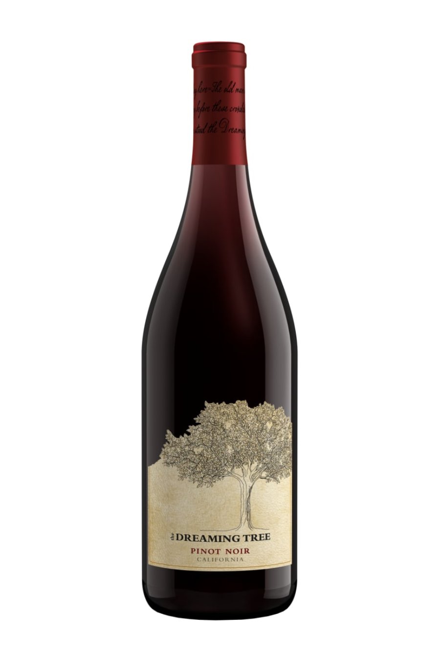 The_Dreaming_Tree_Pinot_Noir_2021