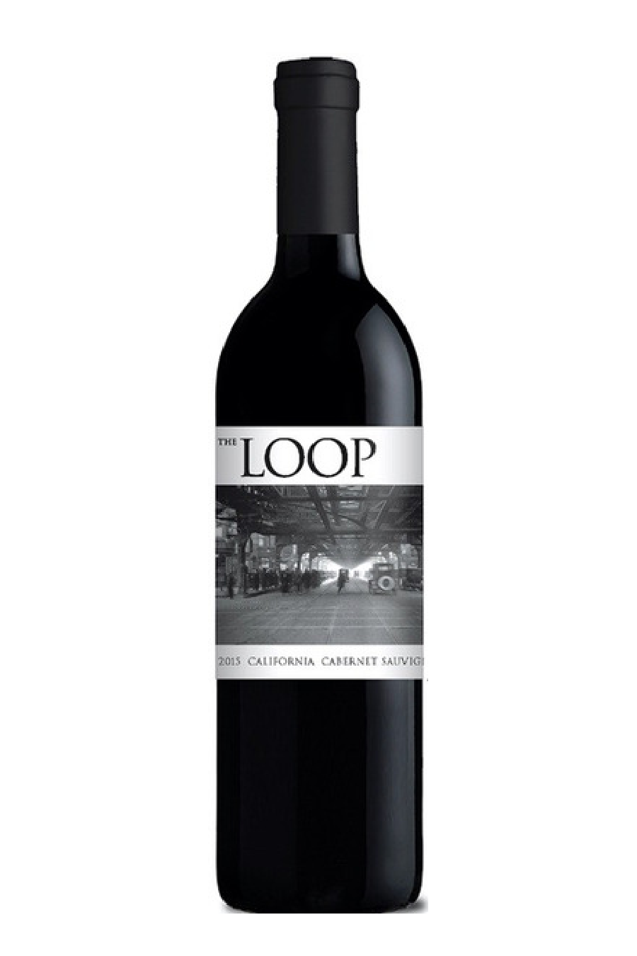 The_Loop_Cabernet_Sauvignon