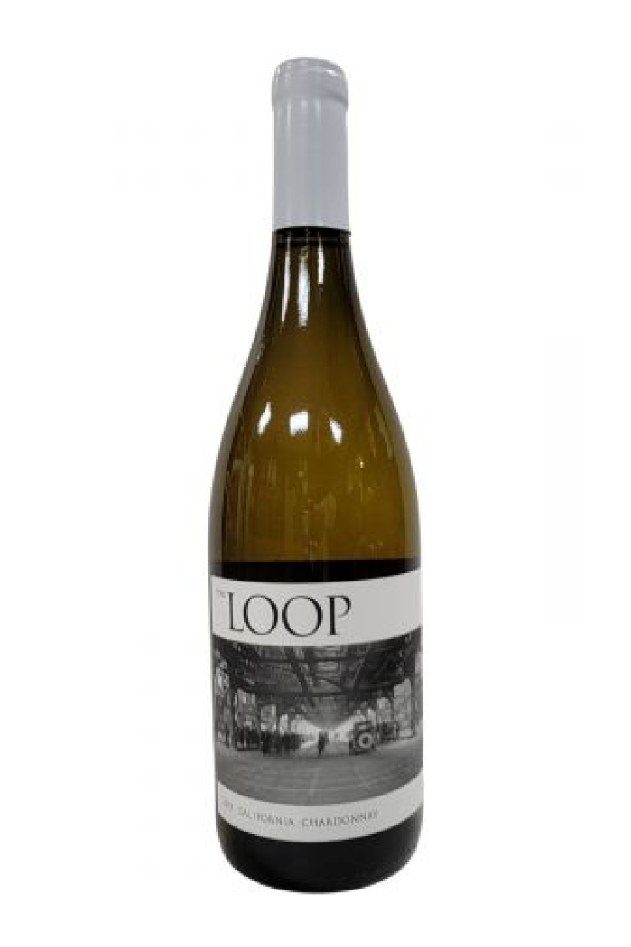 The_Loop_Chardonnay