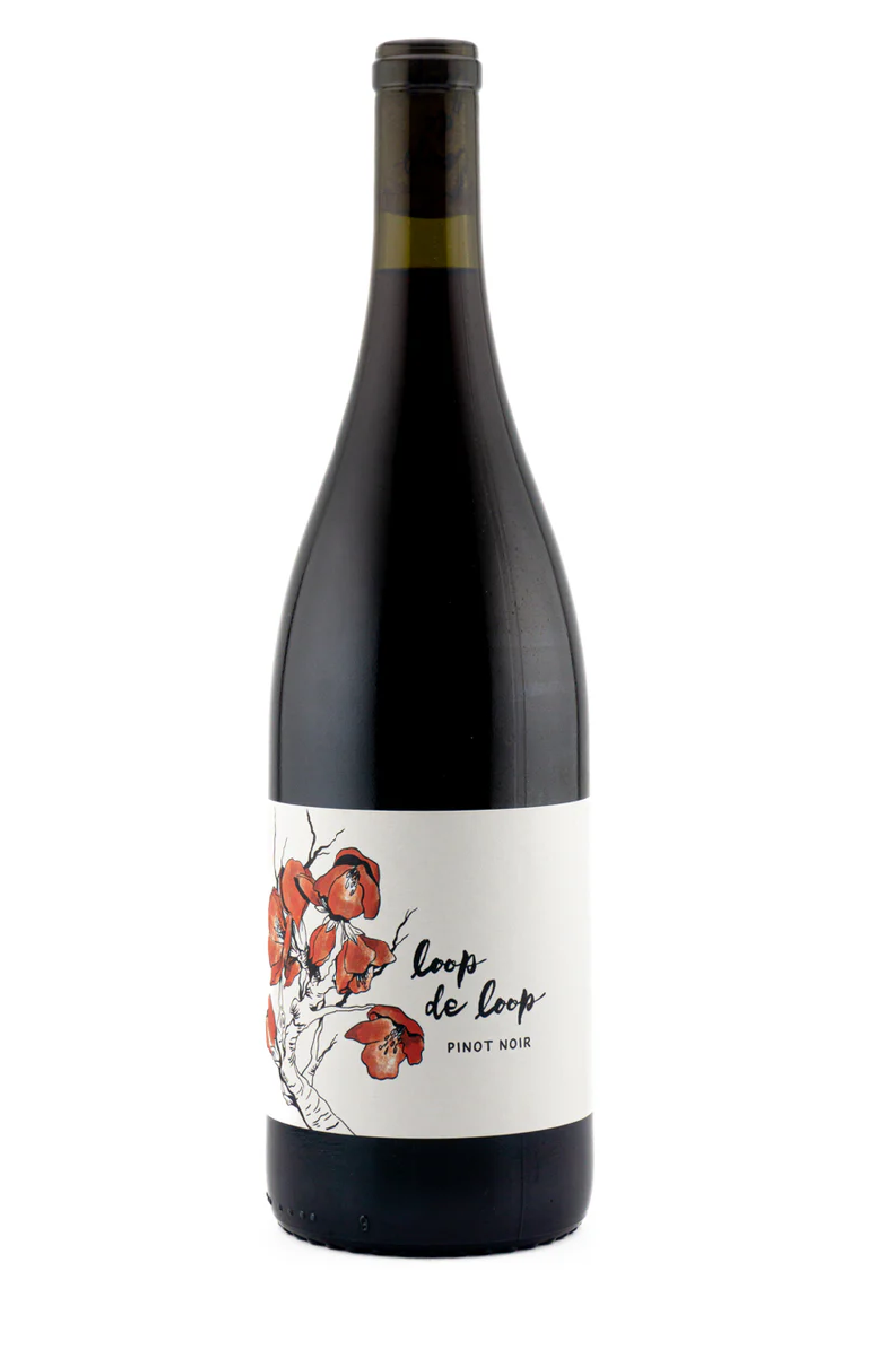 The_Loop_Pinot_Noir