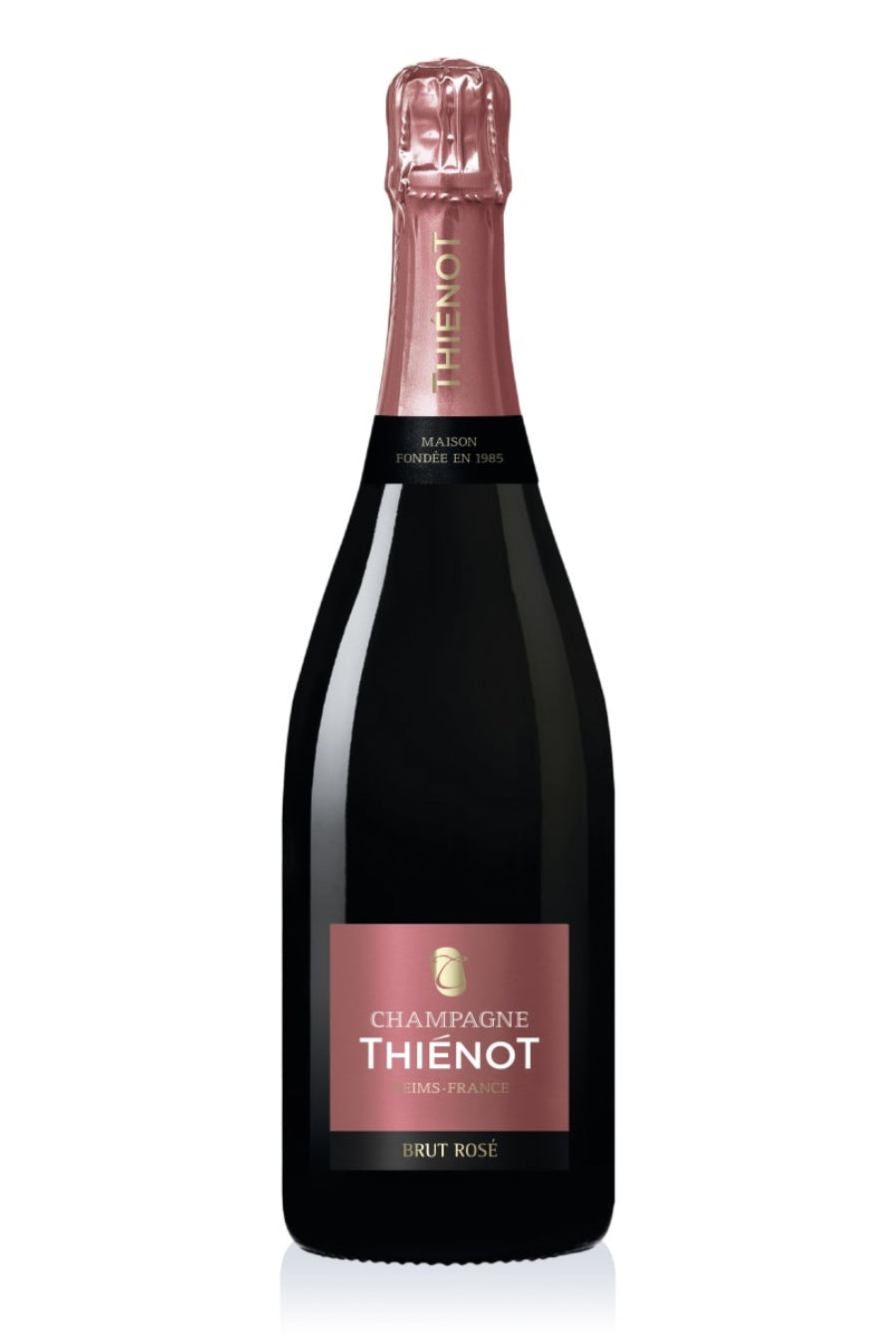 ThienotBrutRose_750ml