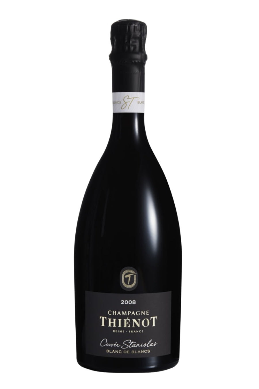 ThienotCuveeAlainThienot2008_750ml