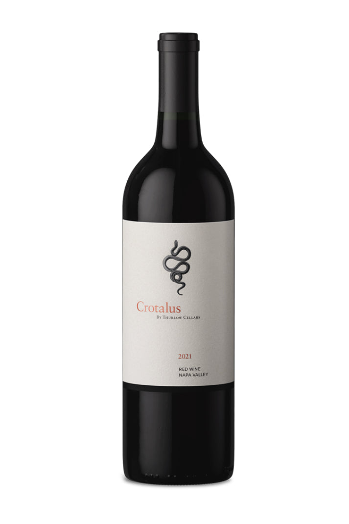 ThurlowCellarsCrotalusNapaValleyRedBlend202