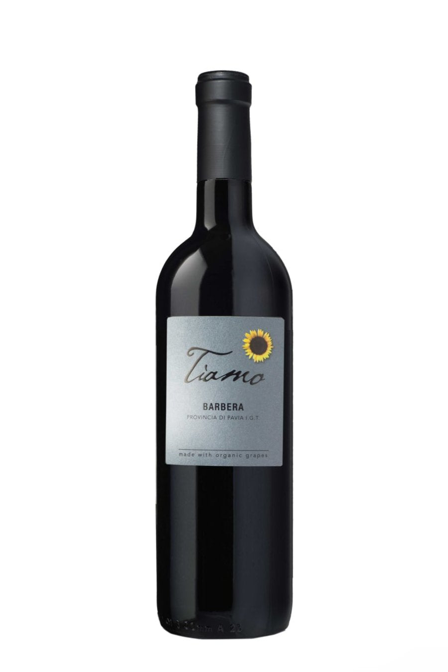 TiAmoBarbera_750ml