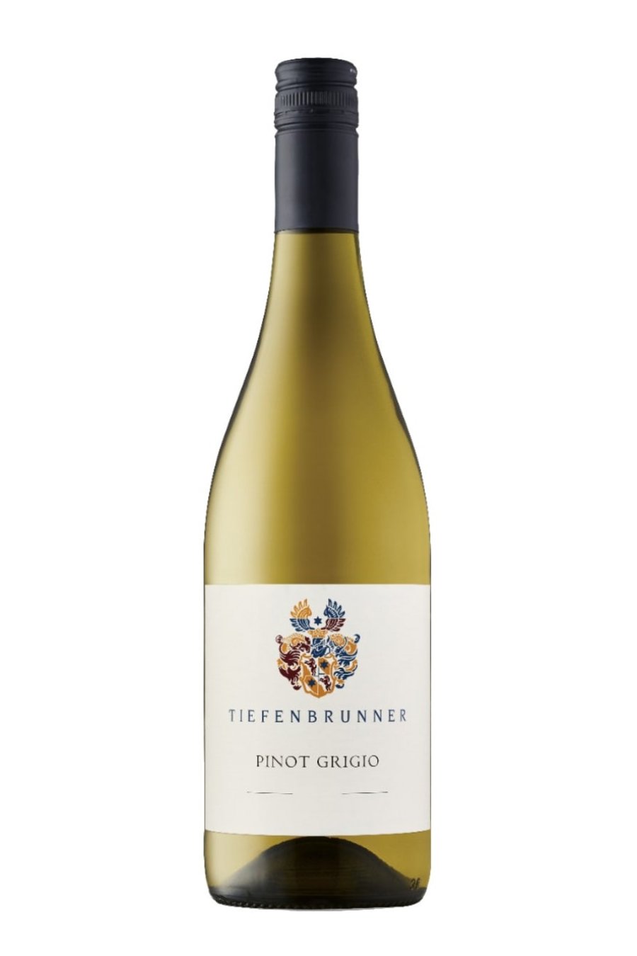 TiefenbrunnerPinotGrigio2019
