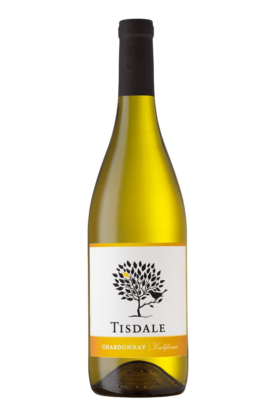 TisdaleChardonnay_750ml