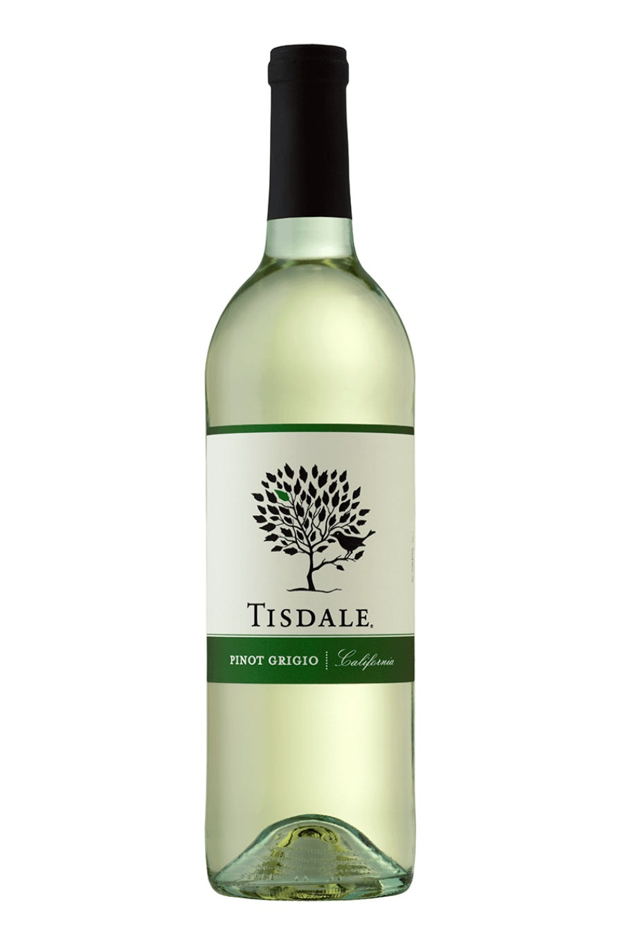 TisdalePinotGrigio_750ml