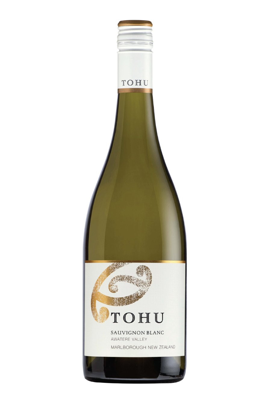 TohuSauvignonBlanc2023