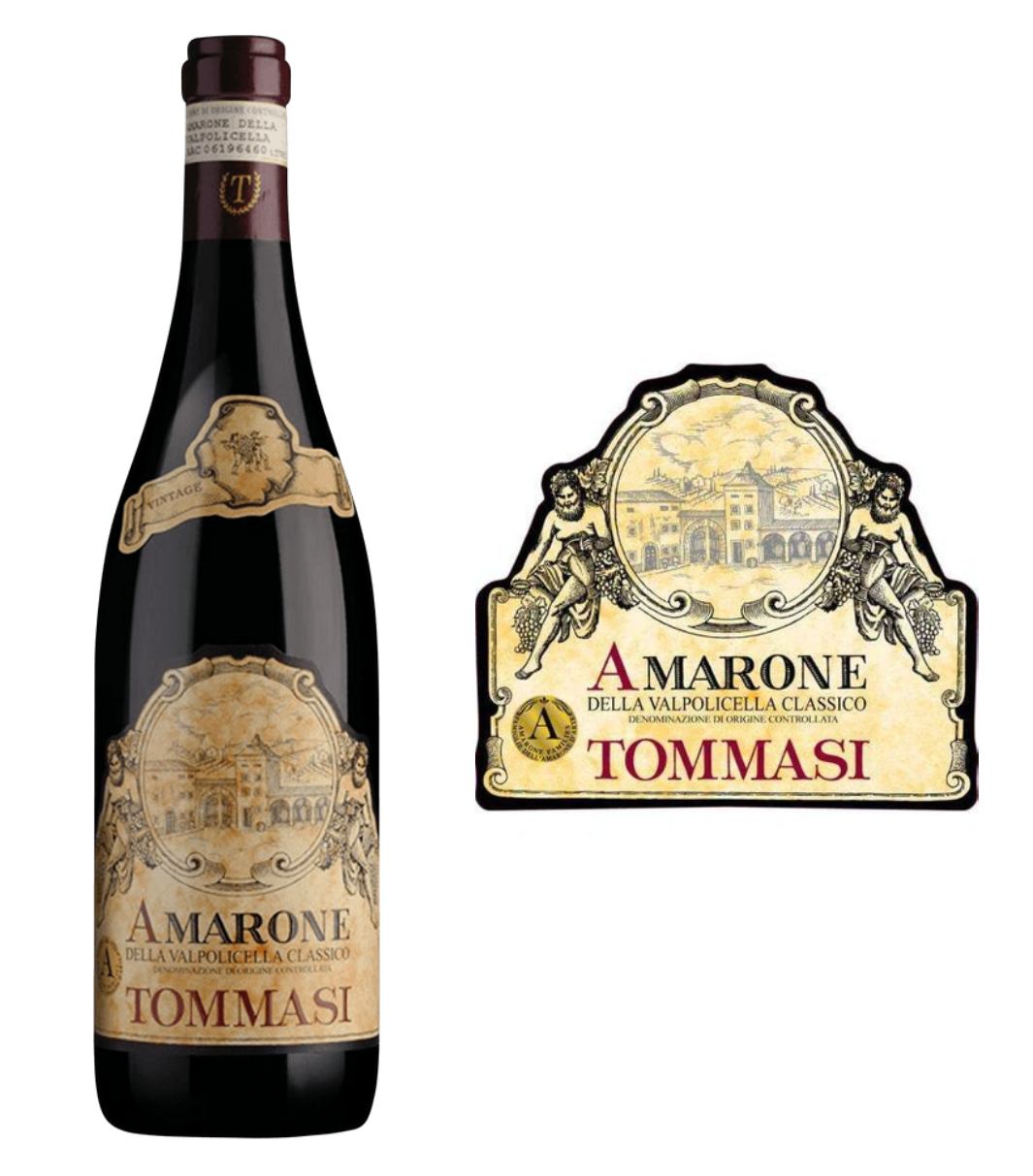 TommasiAmaronedellaValpolicellaClassico2016b_91cf12c9-1029-4d43-8561-1c2ce9e6c6c7