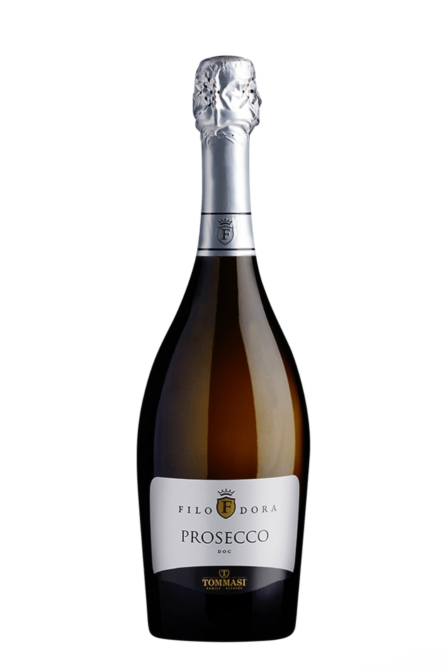 TommasiProsecco_750ml