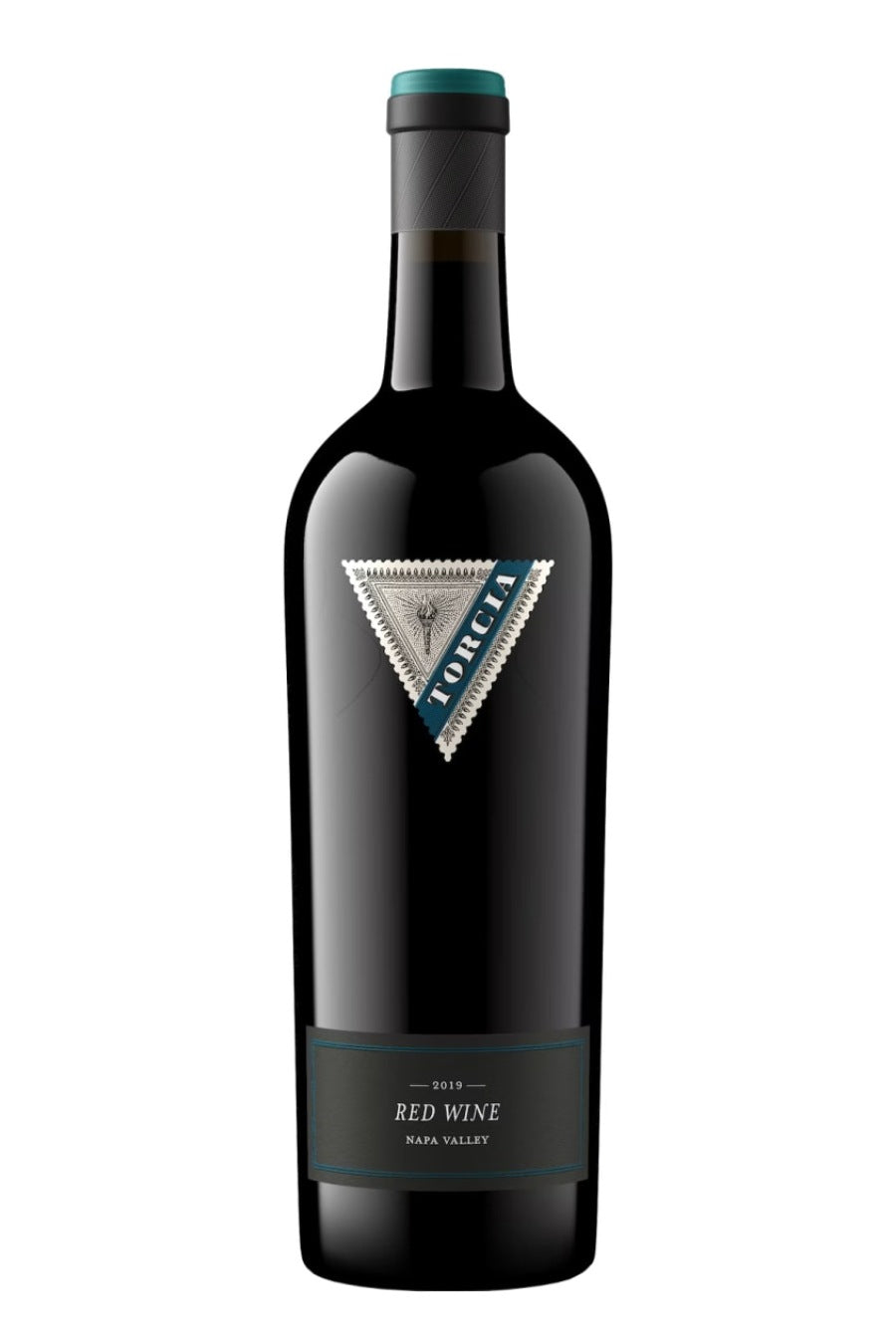 TorciaRedBlendNapaValley2019_750ml
