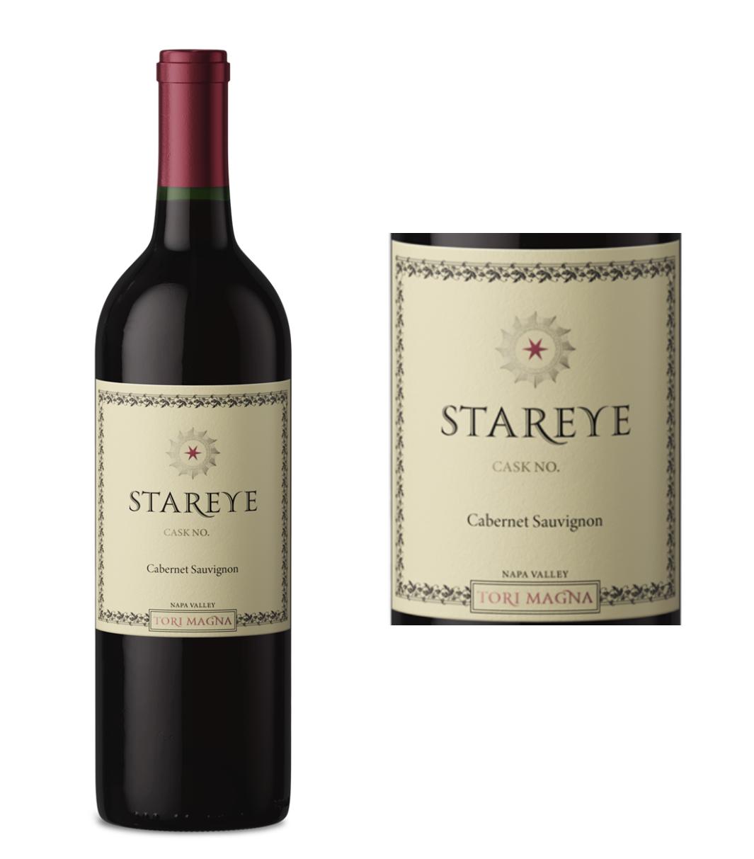 ToriMagnaStareyeCabernetSauvignon2020b_1