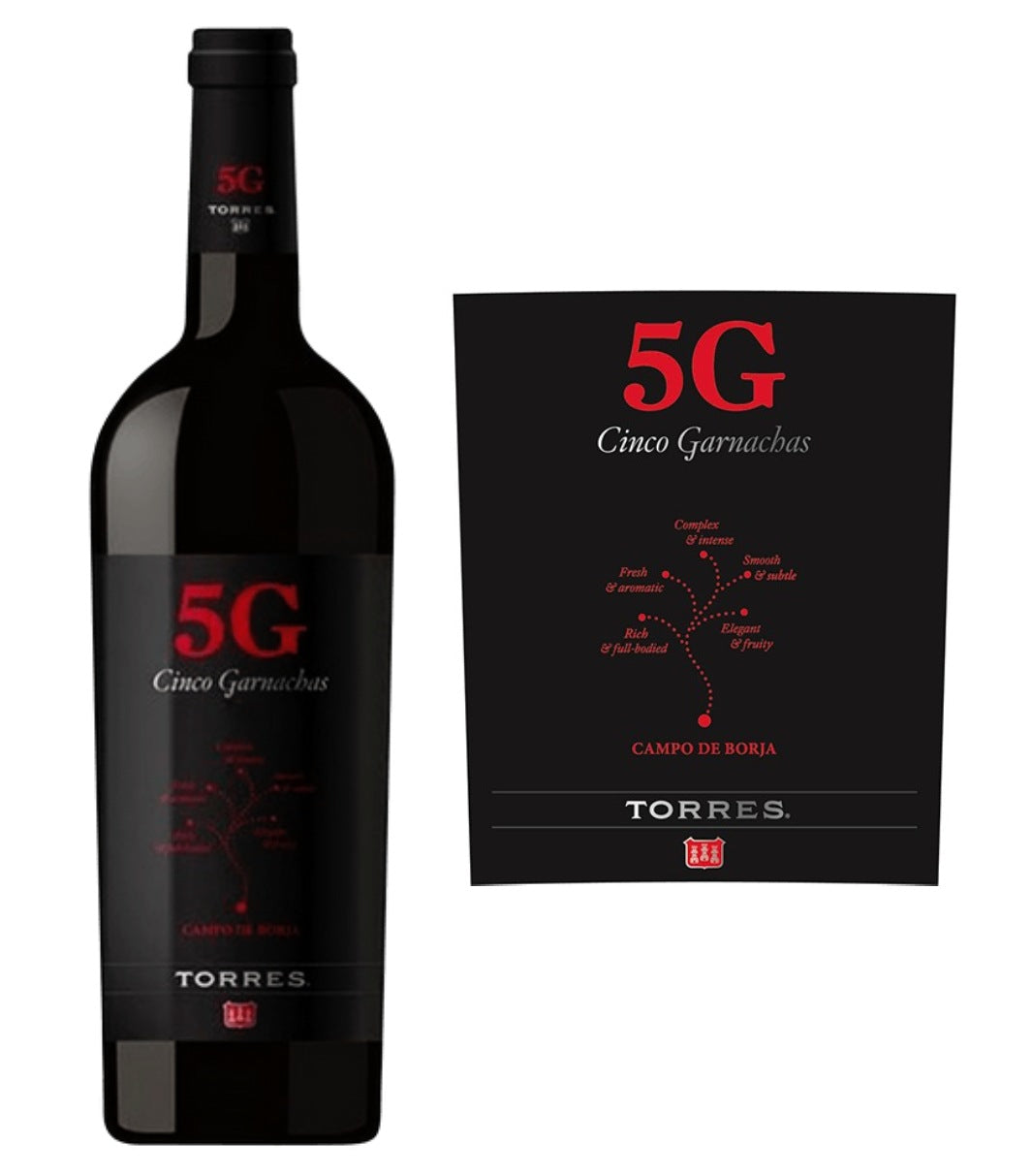 Torres5GGarnachas2016b