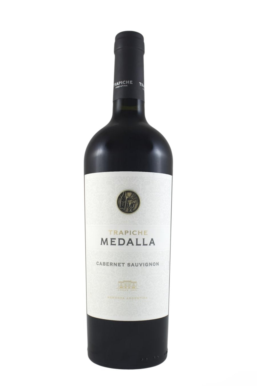TrapicheMedallaCabernetSauvignon2020_750ml