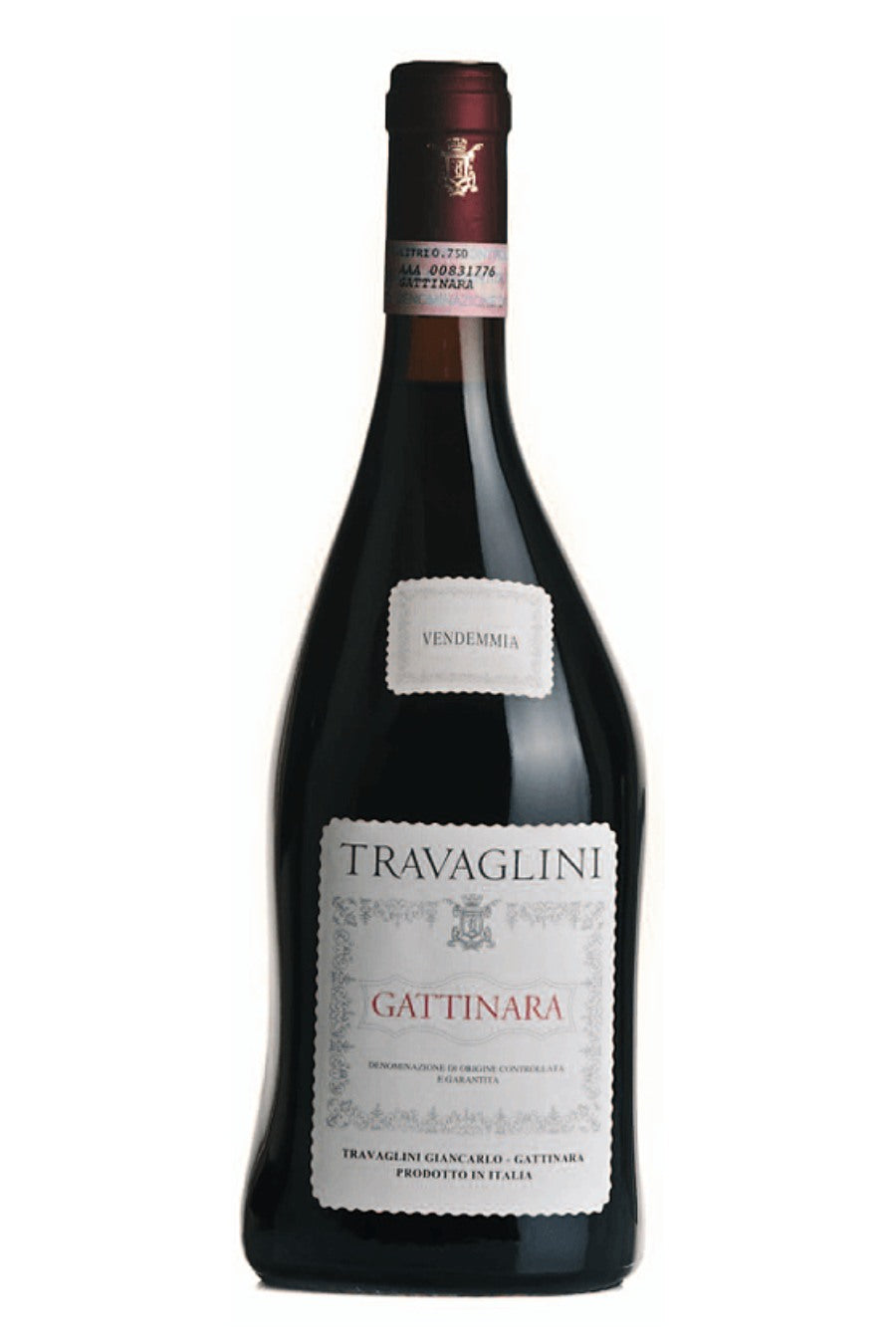TravagliniGattinara2017b_d5c5d1d8-14ec-4bf7-af3d-3b73a66c0807