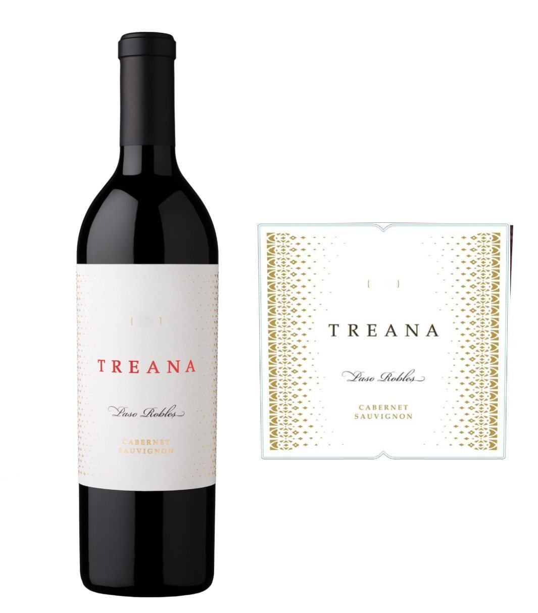 Treana_Cabernet_Sauvignon_Paso_Robles_2018_1_1
