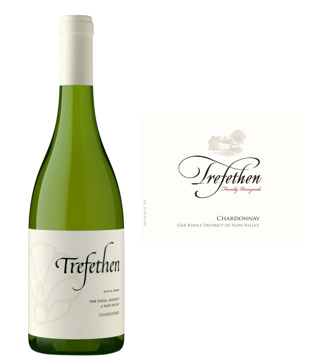 TrefethenChardonnay2018b_1