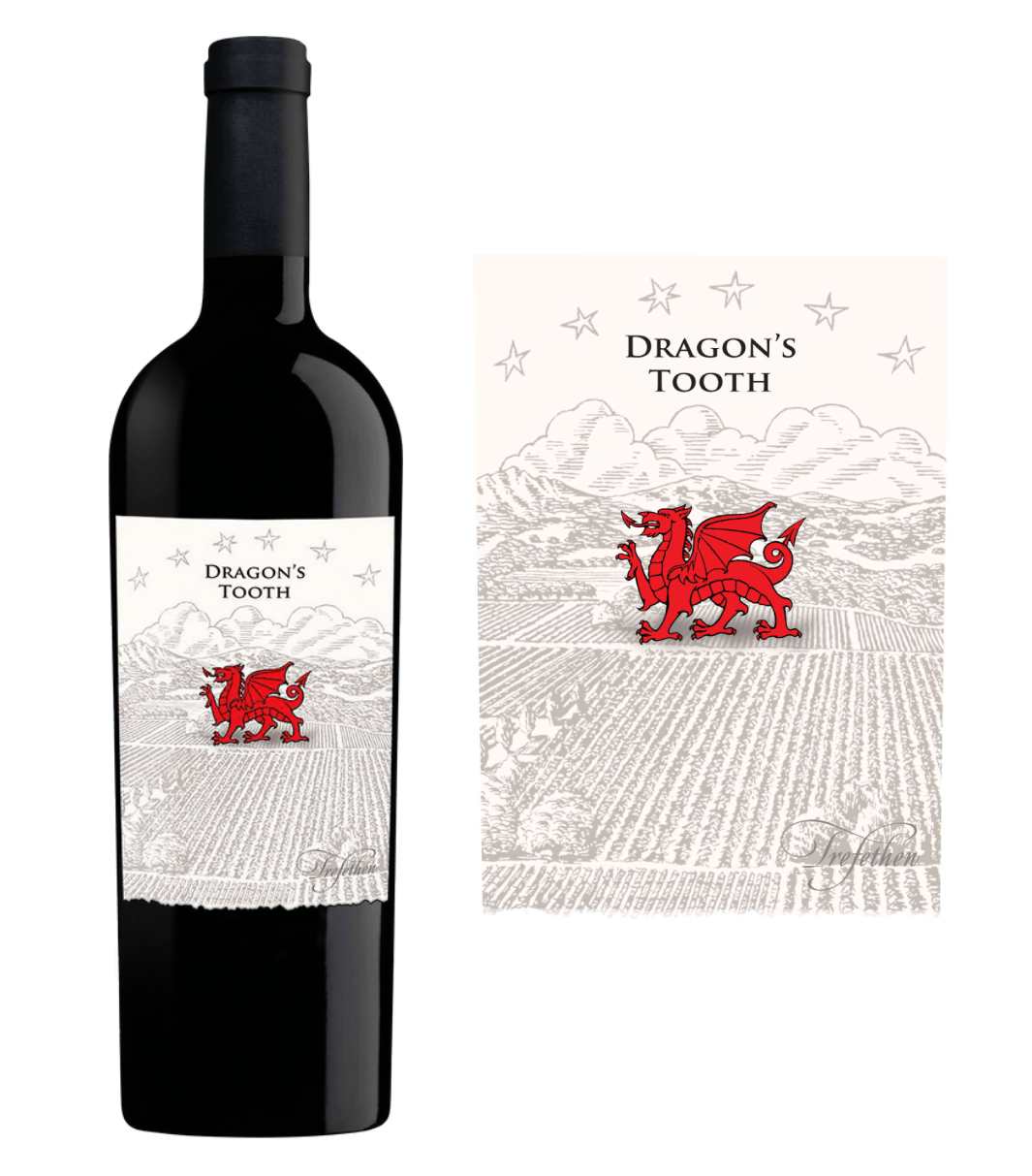TrefethenDragon_sToothRedBlend2017b_fffa514f-b0e1-4f23-9271-0df0581ba5ae