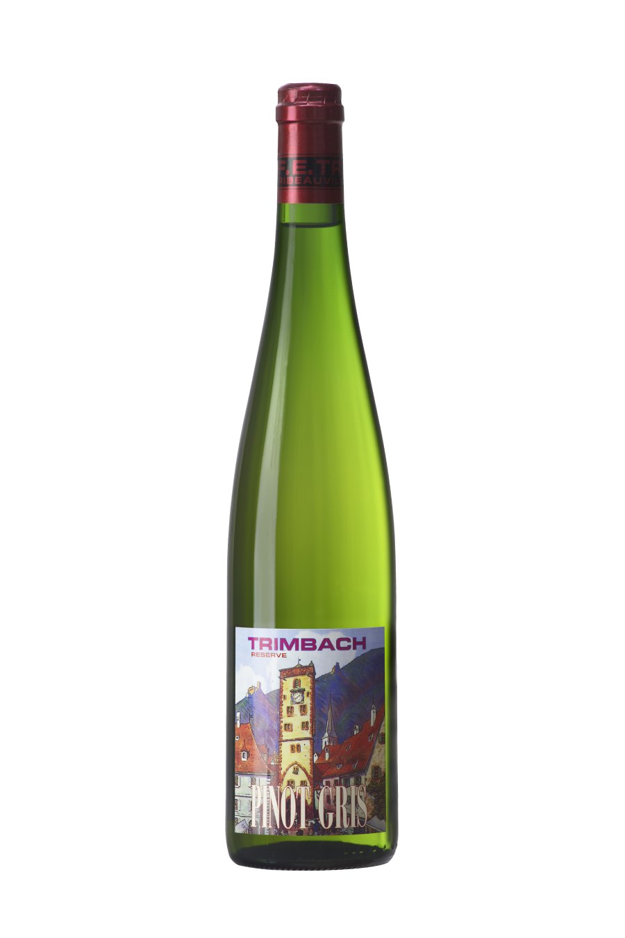 TrimbachPinotGrisReserve2017