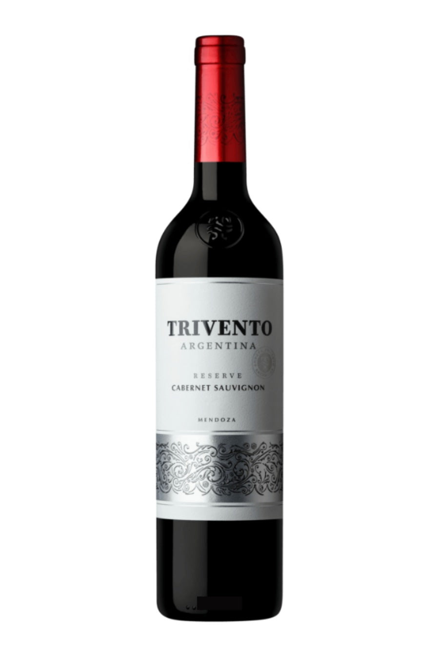 TriventoCabernetSauvignonReserva_750ml