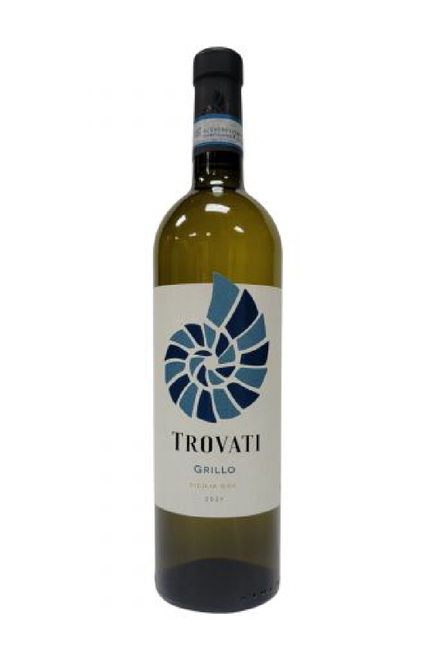 Trovati_Grillo
