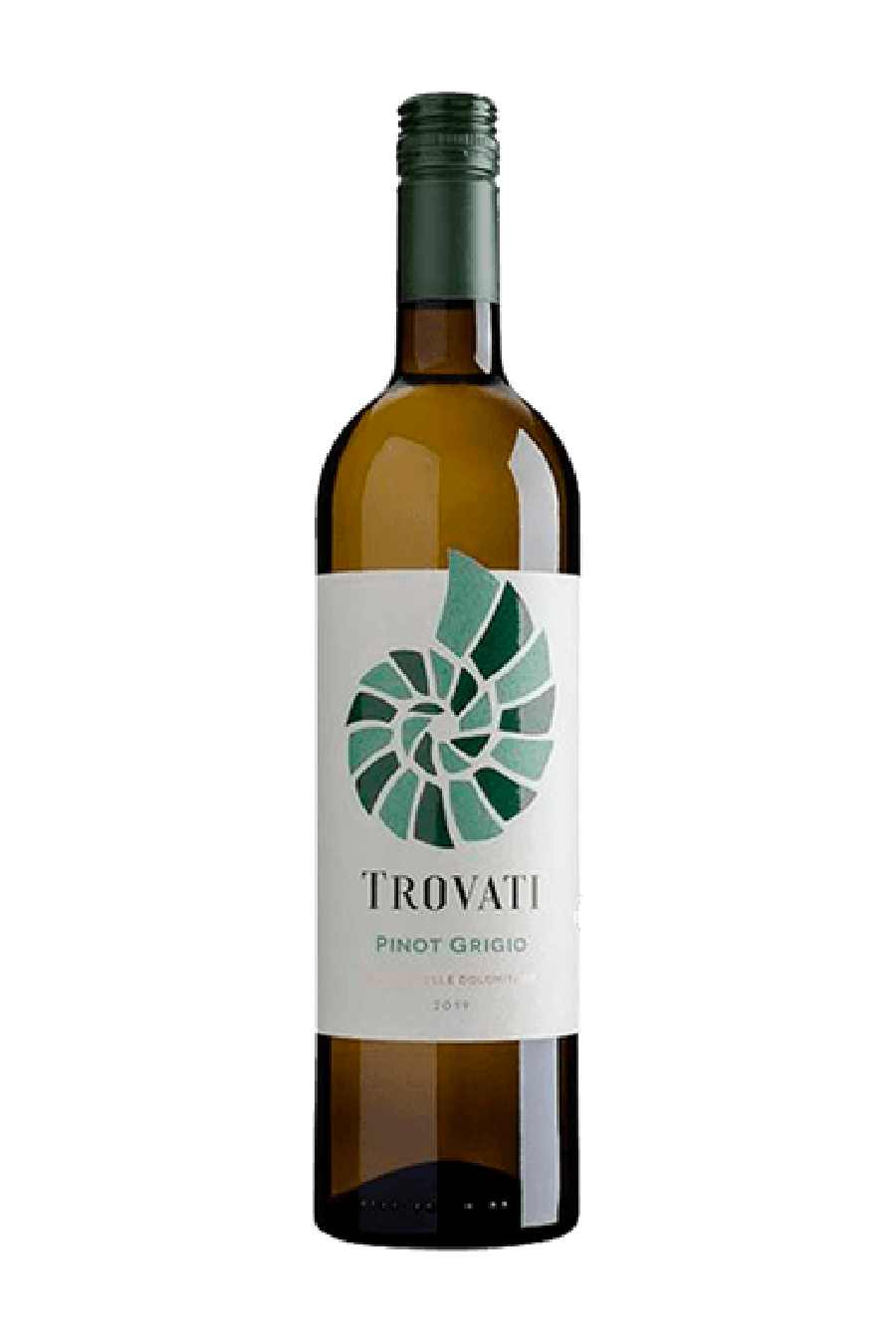 Trovati_Pinot_Grigio