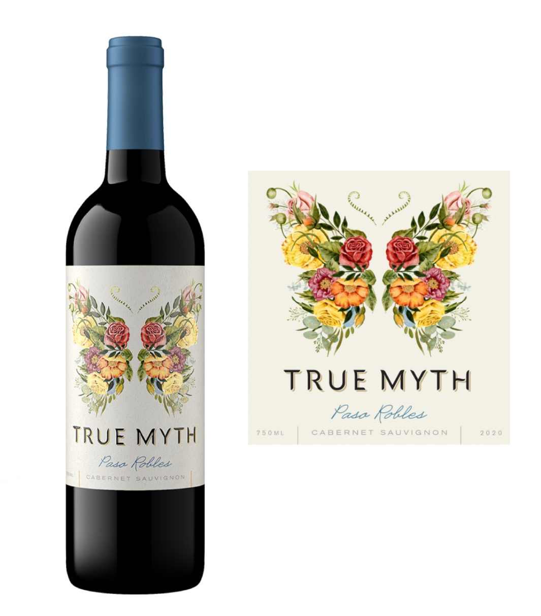 True_Myth_Cabernet_Sauvignon_2016_1-1