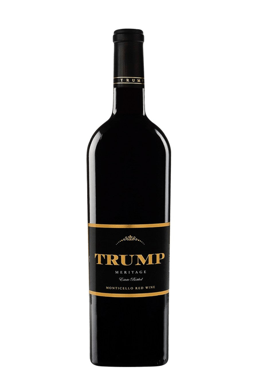 TrumpMeritage2020