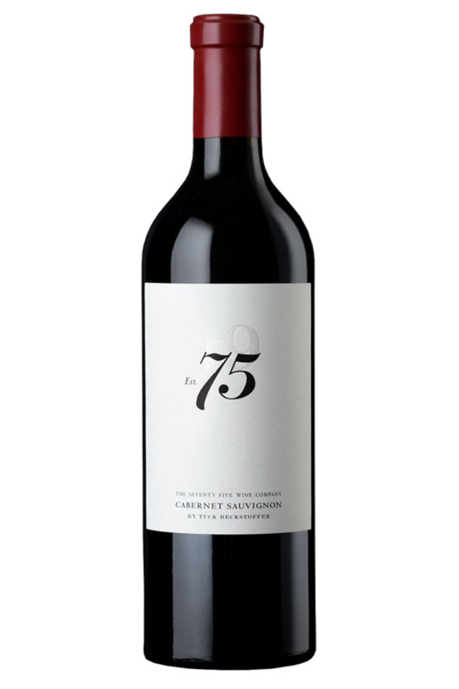TuckBeckstoffer75WineCompanyCabernetSauvignon2019_1e51030a-3caa-40b1-bcda-39a1df872ef4