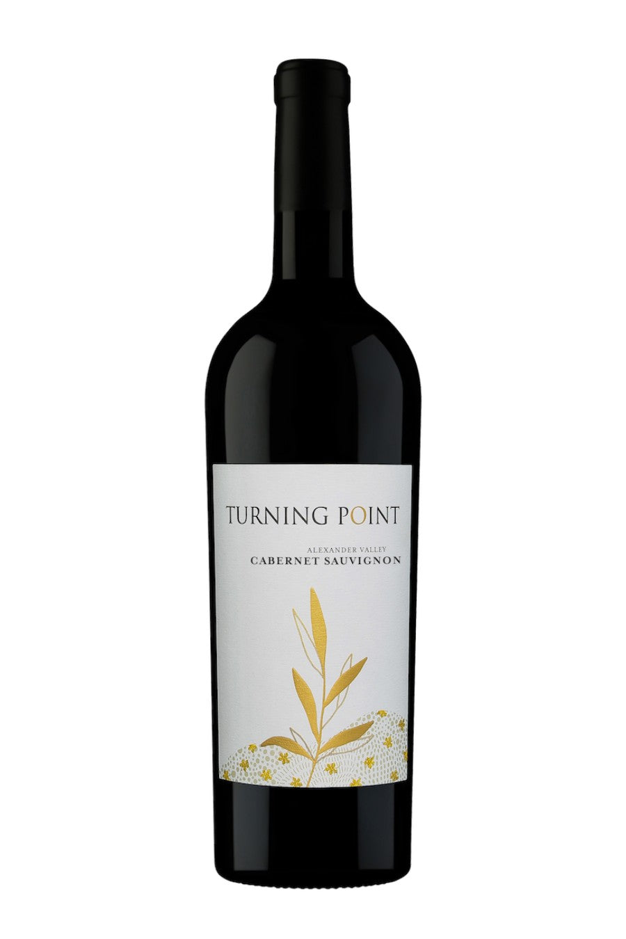TurningPointAlexanderCabernetSauvignon2021_750ml