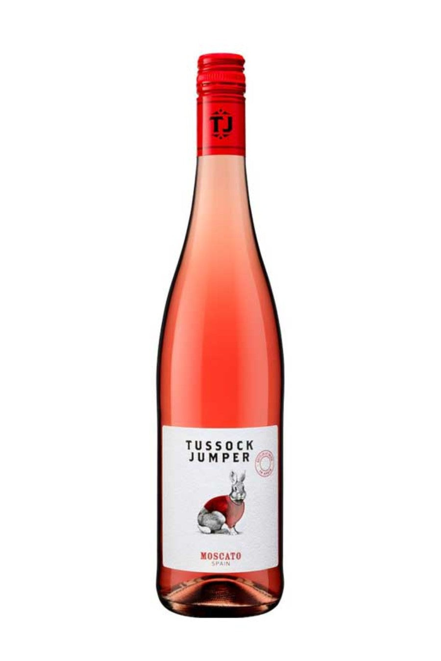 TussockJumperMoscatoRose_750ml