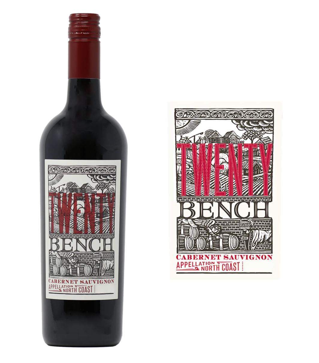 TwentyBenchCabernetSauvignon2018b_1_1_c9357931-6761-43aa-9da8-31e75f19de94